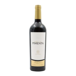 Herdade da Pimenta Rot 2023