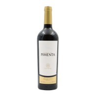 Herdade da Pimenta Rot 2023