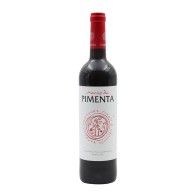 Monte da Pimenta Tinto 2023