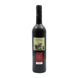 Palmeirim D´Inglaterra Rosso 2020