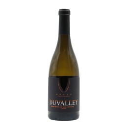 Duvalley Reserve Weiß 2022