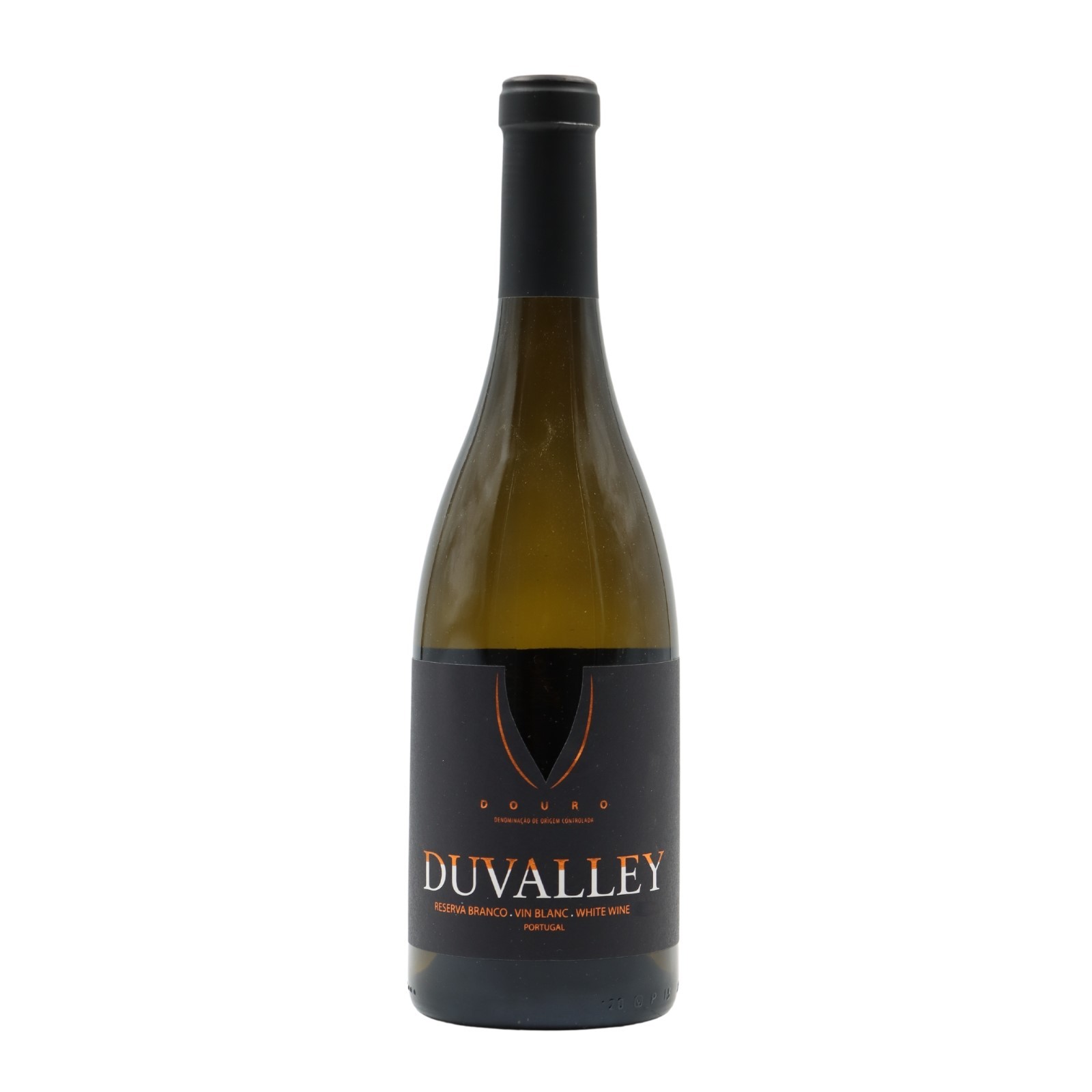 Duvalley Reserve White 2022