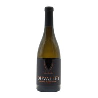 Duvalley Reserve Weiß 2022