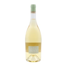 Fita Preta Sexy White 2023