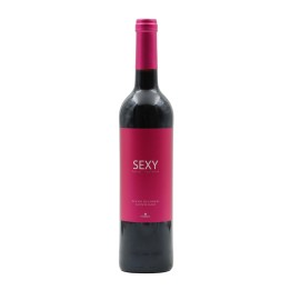 Fita Preta Sexy Rot 2021