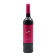 Fita Preta Sexy Rouge 2021