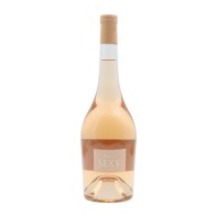 Fita Preta Sexy Rosé 2023