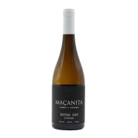 Maçanita White 2024
