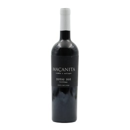 Maçanita Tinto 2024