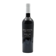 Maçanita Red 2024