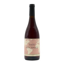Azores Wine Company Tinto Vulcanico Red 2021