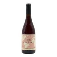 Azores Wine Company Tinto Vulcanico Red 2021