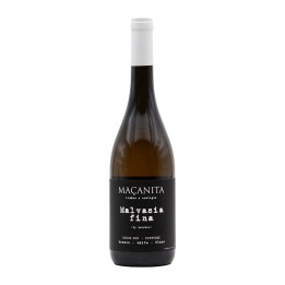 Maçanita Malvasia Fina by António White 2022