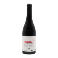 Isabella a Proibida by António Maçanita Red 2018
