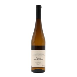 Azores Wine Company Vinha Centenária White 2021