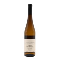 Azores Wine Company Vinha Centenária Bianco 2021