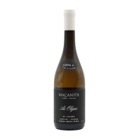 Maçanita As Olgas Blanc 2019