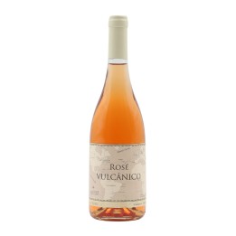Azores Wine Company Rosé Vulcanico Rosé 2024