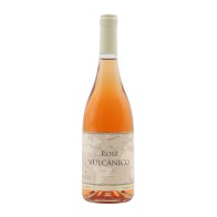 Azores Wine Company Rosé Vulcanico Rosé 2024