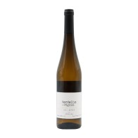 Azores Wine Company Verdelho O Original Bianco 2024