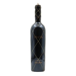 Preta Cuvée Rouge 2019
