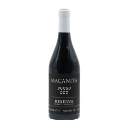 Maçanita Reserve Red 2023