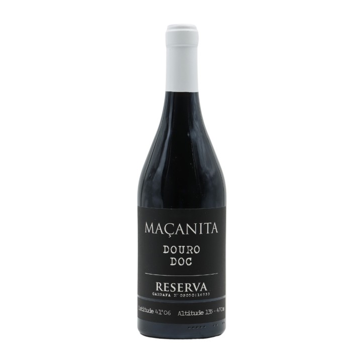 Maçanita Reserve Rot 2023