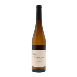 Azores Wine Company Vinha dos Utras Blanco 2020