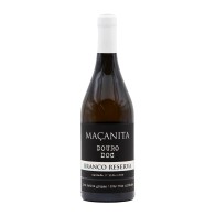 Maçanita Riserva Bianco 2020