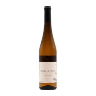 Azores Wine Company Canada do Monte White 2018