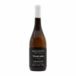 Maçanita Viosinho by Joaninha Blanco 2021