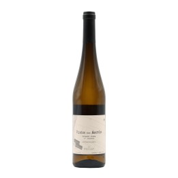 Azores Wine Company Vinha dos Aards Blanco 2020