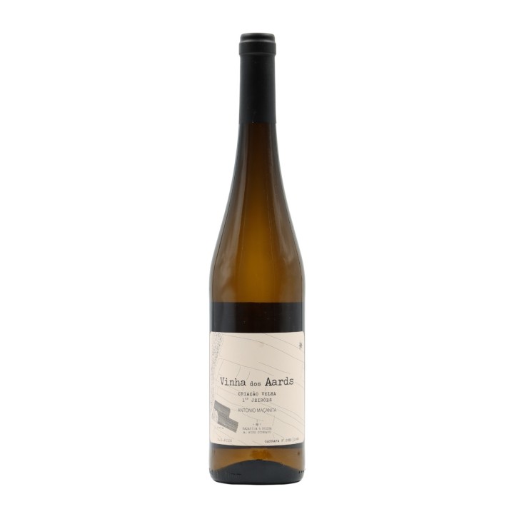 Azores Wine Company Vinha dos Aards Bianco 2020