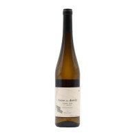 Azores Wine Company Vinha dos Aards Bianco 2020