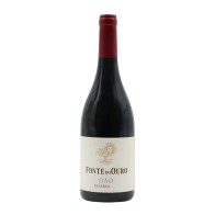 Fonte do Ouro Reserve Rot 2019