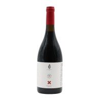 Explicit Tinto 2021