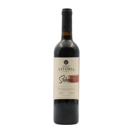 Casa de Santa Vitória Selection Rot 2021