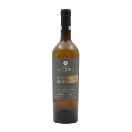 Casa de Santa Vitória Grand Reserve White 2021