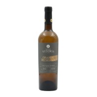 Casa de Santa Vitória Gran Reserva Blanco 2021