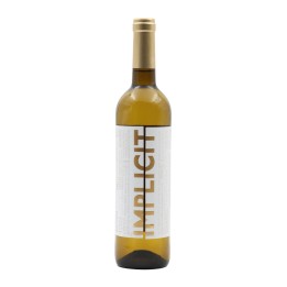 Implicit White 2023