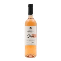 Casa de Santa Vitória Selection Rosado 2020