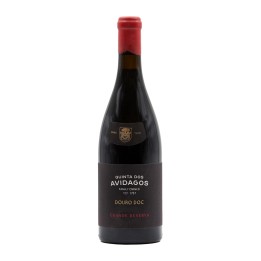 Quinta dos Avidagos Grand Reserve Red 2017