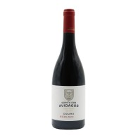 Quinta dos Avidagos Réserve Rouge 2021