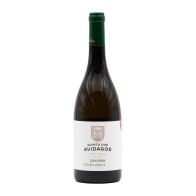 Quinta dos Avidagos Reserve White 2023