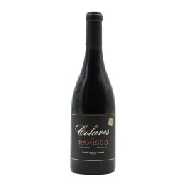 Fundação Oriente Ramisco de Colares Rosso 2014