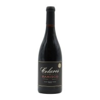 Fundação Oriente Ramisco de Colares Tinto 2014