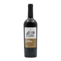 Vale da Judia Reserve Rot 2019