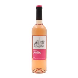 Vale da Judia Rosé 2024
