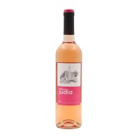 Vale da Judia Rosé 2024