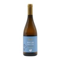 Vinha das Lebres Reserve White 2018